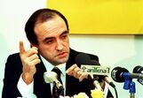 Miguel Beleza
