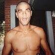 Bruno Cabrerizo