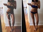 photoshop fail, lindsay lohan, beyonce, lady gaga
