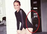 photoshop fail, lindsay lohan, beyonce, lady gaga