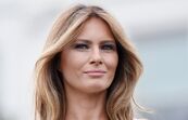 Melania, Ivank, trump, casa branca