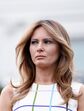 Melania, Ivank, trump, casa branca