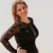 Cláudia Gomes