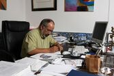 Francisco Moita Flores 
