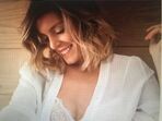 andreia rodrigues