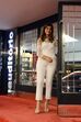 Nova família Luciana Abreu 