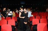 Show Luciana Abreu