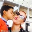 cristianinho