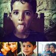 cristianinho
