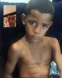cristianinho
