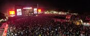 Super Bock Super Rock 