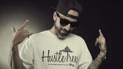Meo Sudoeste