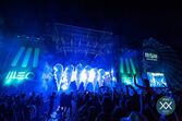 Meo Sudoeste
