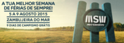 Meo Sudoeste