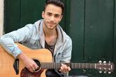 Diogo Piçarra 