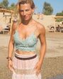 Ana Rita Clara 