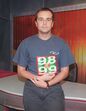 Jorge Gabriel