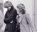 carlos, camilla, diana