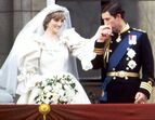 carlos, camilla, diana