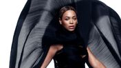 beyoncé
