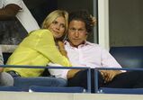 heidi klum, Vito Schnabel
