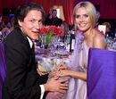 heidi klum, Vito Schnabel
