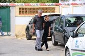 Jose Mourinho
