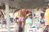 daniela martins, nani