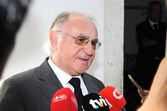 Velório, Miguel Beleza
