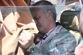 José Mourinho