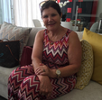 dolores aveiro