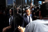 Jorge Mendes