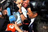 Jorge Mendes