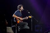 concerto solidário, meo arena