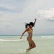 Mariana Monteiro