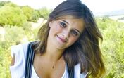 Carolina Deslandes