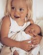 Shiloh Jolie Pitt