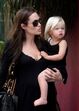 Shiloh Jolie Pitt