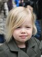 Shiloh Jolie Pitt