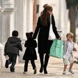 Shiloh Jolie Pitt