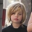 Shiloh Jolie Pitt