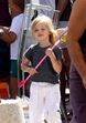 Shiloh Jolie Pitt