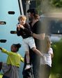 Shiloh Jolie Pitt