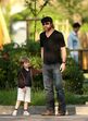Shiloh Jolie Pitt