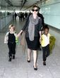 Shiloh Jolie Pitt