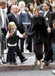 Shiloh Jolie Pitt