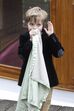 Shiloh Jolie Pitt