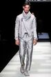 Giorgio Armani