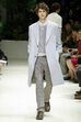 Salvatore Ferragamo