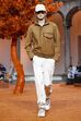 Ermenegildo Zegna
